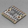Adafruit PCA9546 4-Channel I2C Multiplexer - TCA9546A Compatible