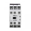 Stycznik mocy DILM17-11(24V50/60HZ)-PI 3P 380 V 400 V 8.3 kW 1Z+1R 24 V AC Push-In 199281