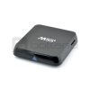 Android 5.1 Smart TV Box M8S+ Kodi QuadCore 2GB RAM