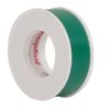 TA PVC302.15x25.z TA PVC302.15x25.z