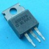 BD-279 NPN DARL.2A/40V/10W TO-202 TRANZY