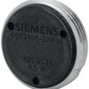 Transponder Moduł RF Transponder Siemens 13.56MHz