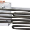 Helios Ventilatoren 4224 Podgrzewanie
