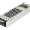 Zasilacz Impulsowy Do Wbudowania Modułowy 351W 36Vdc 9,75A Uhp-350-36