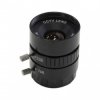 CS1812ZM03 - Obiektyw 12mm CS-Mount do kamery Raspberry Pi HQ