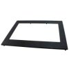 Osłona ekranu 190 x 140 x 2.5mm EA OFP801-70SW Display Visions