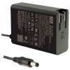 Mean Well NGE90I12-P1J PSU 12V DC 75W fixed voltage 1 pc.