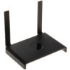 Router Rg-Ew300n 2.4Inbsp/Brghz 300Inbsp/Brmb/S Reyee