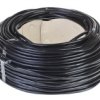 Przewód Samochodowy Yly-S 5X1 24V /100M/