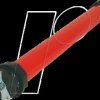 SR20235 Radio roller shutter motor, 30 Nm, SW60