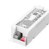 LC 62W 700-1400 57 flexC SC SNC4 Zasilacz LED kompaktowy stałoprądowy nieściemnialny ESSENCE TRIDONIC - 87501125