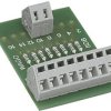 WAGO 289-113 bramka rezystorowa z 8 rezystorami