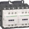 Schneider Electric LC2D09P7 Stycznik pomocniczy 1 szt.