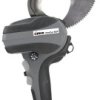 Obcinak do kabli Cimco 103000 103000 117 mm