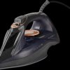 IRON1000 Iron, 2200 W