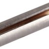 DEHN 562050 CUPAH GL Q50 L40 AL CU Tuleja Cupal 1 szt.