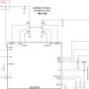 Stand-alone or I²C-controlled 70-V bidirectional buck-boost charge controller with MPPT