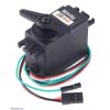 FEETECH FS5103B-FB - serwo analogowe typu standard 180° ze sprzężeniem zwrotnym