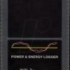 P01157152 Data logger PEL 102, for power and energy