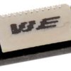 Złącze FPC 45-pinowe 0.5 Montaż powierzchniowy Wurth Elektronik
