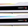 G.Skill Trident Z5 RGB Pamięć robocza do PC - zestaw