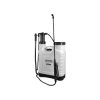 Faithfull SX-LK16G Knapsack Pressure Sprayer 16 litre