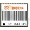 GPS-SY1513