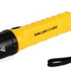 Latarka Ręczna Diodowa (Led) Mactronic Dura Light 2.1 Phh0121
