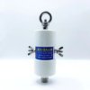 Balun HF 160m-6m Pasma 1.8-50MHz 500W Wodoodporny Balun Uniwersalny Napięcie 1:1 dla Anteny Krótkofalowej Balun 87*45mm