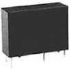JZC-33F/005P Przekaźnik przełączny - cewka: 5V; 1 styk 10A/125VAC, 5A/250VAC (HF33F)