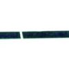 Opaska kablowa czarna 3,5 × 250 mm 05105159 /opak. 100 szt./