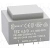 TEZ4/D400/9V