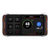 Yanosik YANBOX GTm terminal z rocznym abonamentem