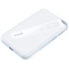 D-Link DWR-932W 4G LTE AX300 Wi-Fi 6 Mobile Hotspot