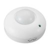 Czujnik ruchu sufitowy 360s PIR PX07 230V