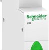 250 V Schneider Electric A9E18036