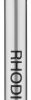 Rhodius 305061 Frez