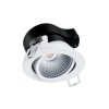 Oprawa typu Downlight RS061B G2 LDNR LED5-36/840 PSR II WH 6W 550lm 4000K Ledinaire biała 871951433127300 PHILIPS