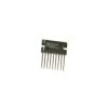 U.S. TDA1519A zamiennik TDA1519C