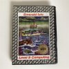 Emerald Isle - MSX