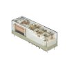 Finder 50.16.9.012.5420 PCB Relay 12 V DC 8 A 4 NO/2 NC contacts