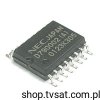 UPD790002A SMD-SO16L NEC
