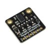 Fermion: VL6180X ToF Distance Ranging Sensor (5-100mm) (Breakout)