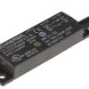 Przełącznik bezpieczeństwa, BNS33, 24 V dc, IP67, 88 x 50 x 13 mm, 4, Schmersal