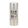 Wkładka bezpiecznikowa cylindryczna 22x58mm 25A gL/gG 690V C22G25