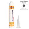 Multimasa uszczelniająco-izolacyjna REPERO 1100 310ml