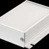 97253080.HMT1 Filotec,Alu profile,55,3x80x24,4mm,IP40