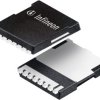 MOSFET N-kanałowy 300 A HSOF-8 30 V SMD 300 W 500 μΩ