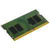 RAM, 16 GB, DDR4, gniazdo: SODIMM, 1.2V