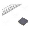 LD-BZEL-H64-0808
